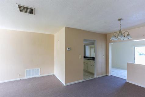 4513 NW 44th Street Tamarac FL 33319