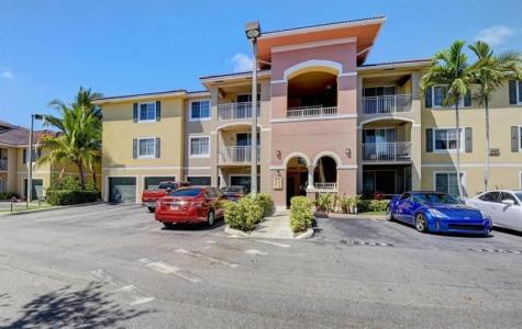 6565 Emerald Dunes Drive West Palm Beach FL 33411