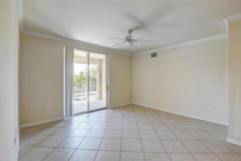 6565 Emerald Dunes Drive West Palm Beach FL 33411