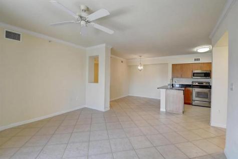 6565 Emerald Dunes Drive West Palm Beach FL 33411