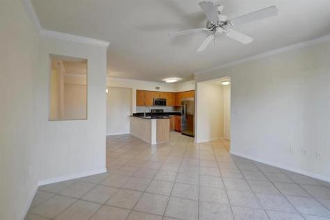 6565 Emerald Dunes Drive West Palm Beach FL 33411