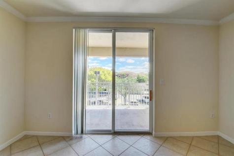 6565 Emerald Dunes Drive West Palm Beach FL 33411