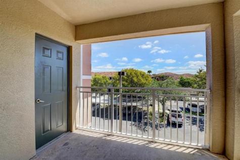6565 Emerald Dunes Drive West Palm Beach FL 33411