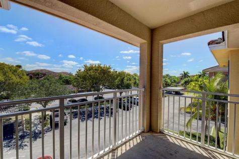 6565 Emerald Dunes Drive West Palm Beach FL 33411