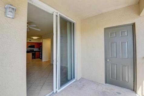 6565 Emerald Dunes Drive West Palm Beach FL 33411