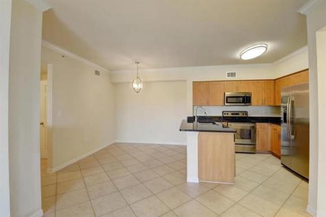 6565 Emerald Dunes Drive West Palm Beach FL 33411