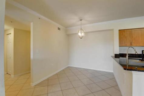 6565 Emerald Dunes Drive West Palm Beach FL 33411