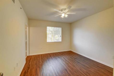6565 Emerald Dunes Drive West Palm Beach FL 33411