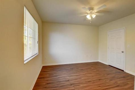6565 Emerald Dunes Drive West Palm Beach FL 33411