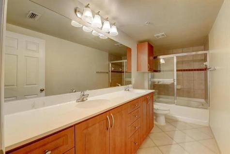 6565 Emerald Dunes Drive West Palm Beach FL 33411