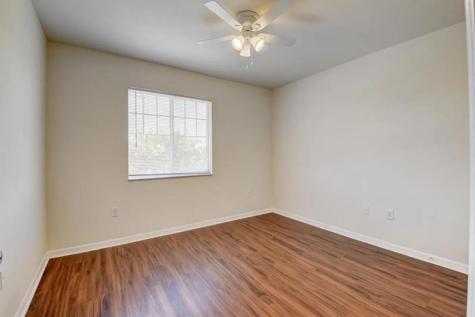 6565 Emerald Dunes Drive West Palm Beach FL 33411