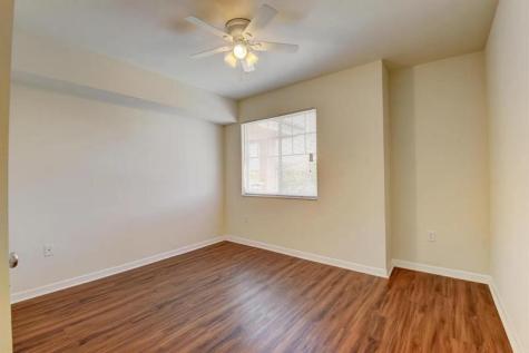 6565 Emerald Dunes Drive West Palm Beach FL 33411