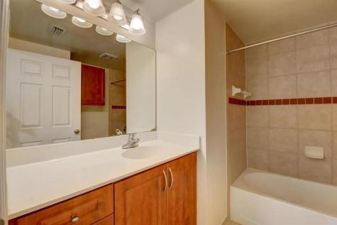 6565 Emerald Dunes Drive West Palm Beach FL 33411