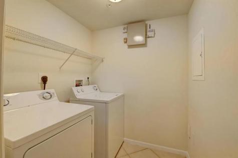 6565 Emerald Dunes Drive West Palm Beach FL 33411