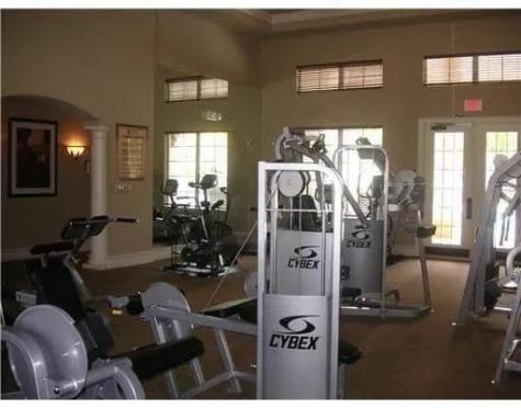 6565 Emerald Dunes Drive West Palm Beach FL 33411