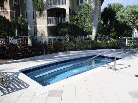 6565 Emerald Dunes Drive West Palm Beach FL 33411