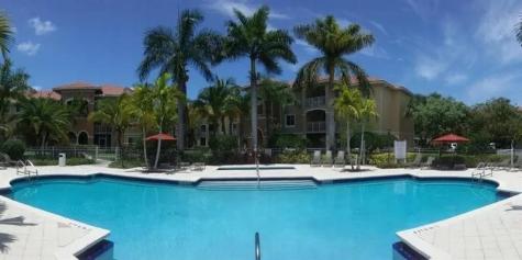 6565 Emerald Dunes Drive West Palm Beach FL 33411