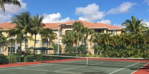 6565 Emerald Dunes Drive West Palm Beach FL 33411