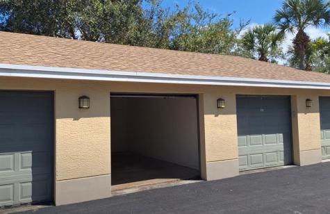 6565 Emerald Dunes Drive West Palm Beach FL 33411