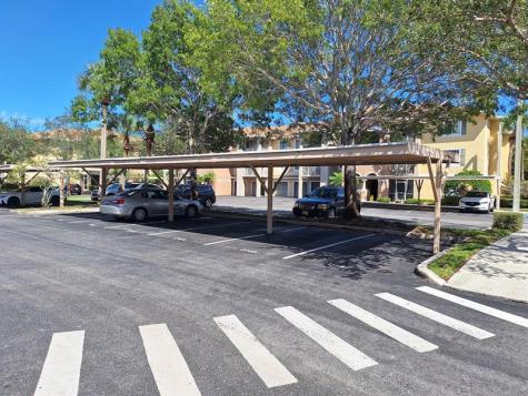 6565 Emerald Dunes Drive West Palm Beach FL 33411