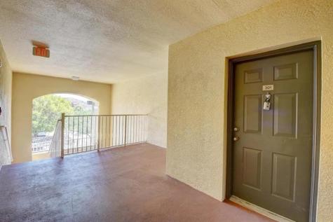 6565 Emerald Dunes Drive West Palm Beach FL 33411