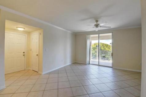 6565 Emerald Dunes Drive West Palm Beach FL 33411