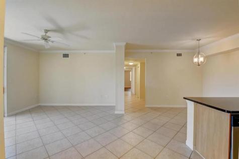 6565 Emerald Dunes Drive West Palm Beach FL 33411