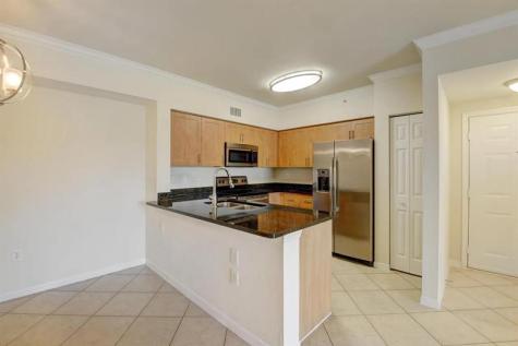 6565 Emerald Dunes Drive West Palm Beach FL 33411