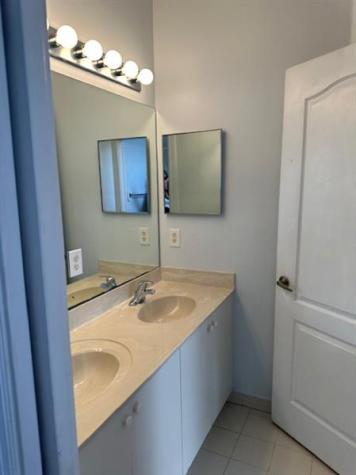 1008 NE 39th Avenue Homestead FL 33033