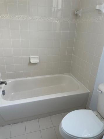 1008 NE 39th Avenue Homestead FL 33033