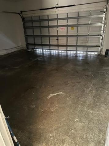 1008 NE 39th Avenue Homestead FL 33033
