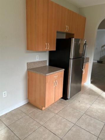 1008 NE 39th Avenue Homestead FL 33033