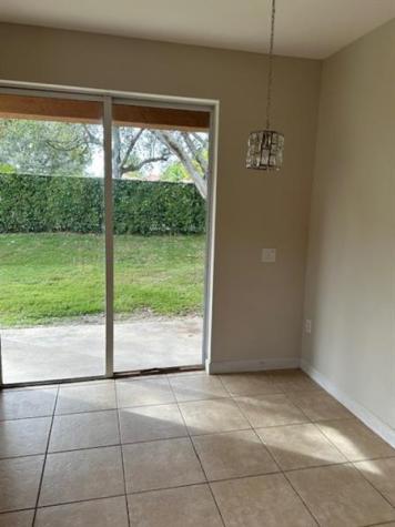 1008 NE 39th Avenue Homestead FL 33033