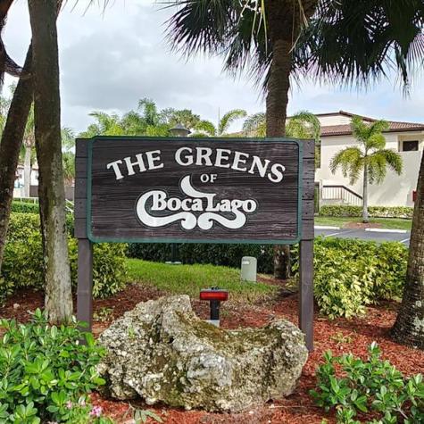 8045 Eastlake Drive Boca Raton FL 33433