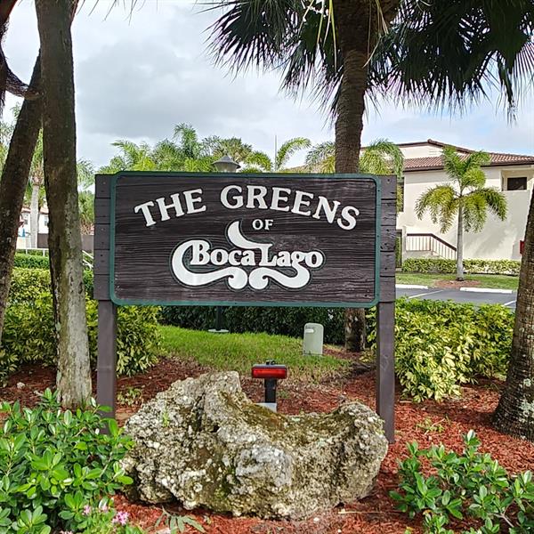 8045 Eastlake Drive Boca Raton FL 33433