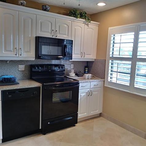 8045 Eastlake Drive Boca Raton FL 33433