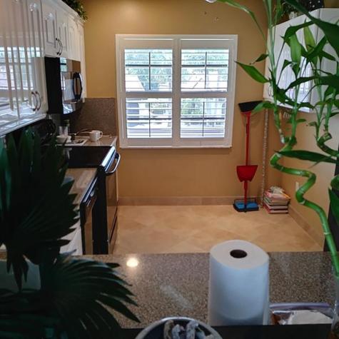 8045 Eastlake Drive Boca Raton FL 33433