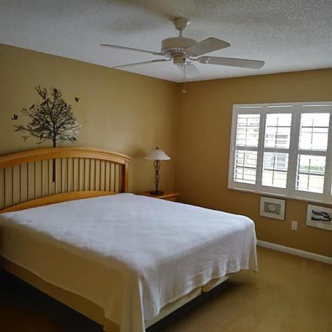 8045 Eastlake Drive Boca Raton FL 33433