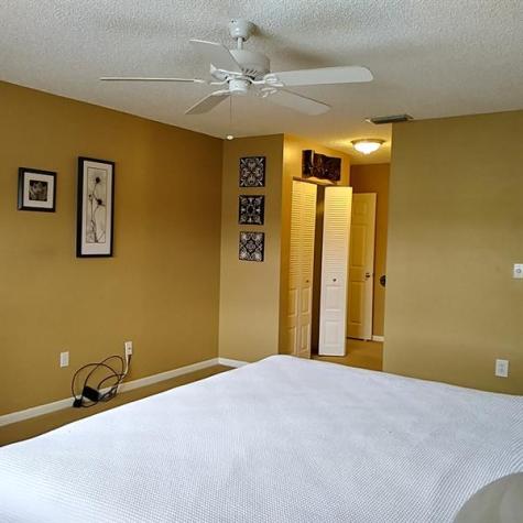 8045 Eastlake Drive Boca Raton FL 33433