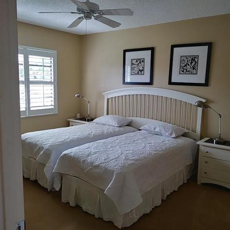 8045 Eastlake Drive Boca Raton FL 33433