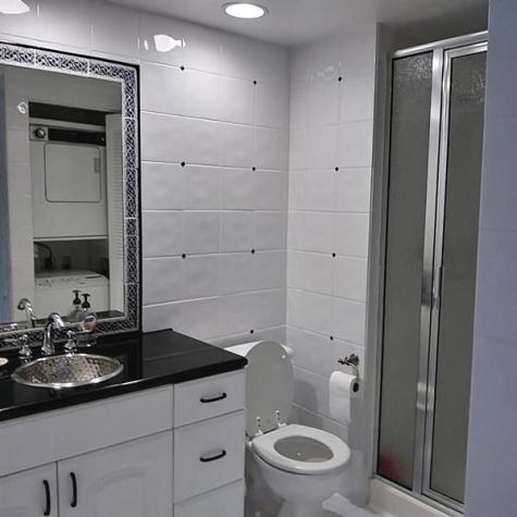 8045 Eastlake Drive Boca Raton FL 33433