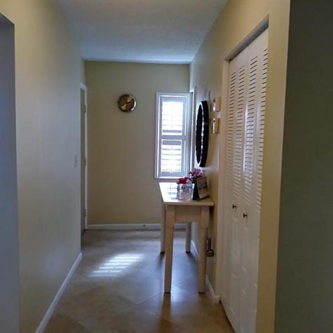8045 Eastlake Drive Boca Raton FL 33433