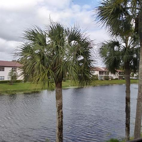 8045 Eastlake Drive Boca Raton FL 33433