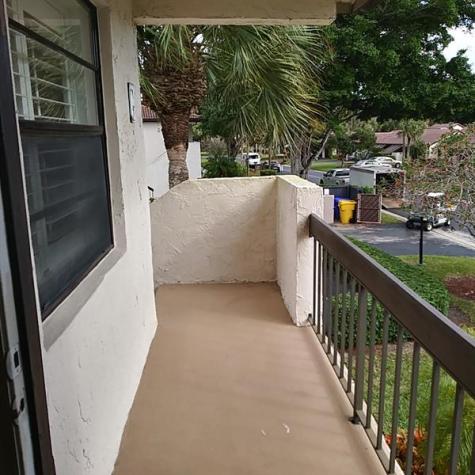 8045 Eastlake Drive Boca Raton FL 33433