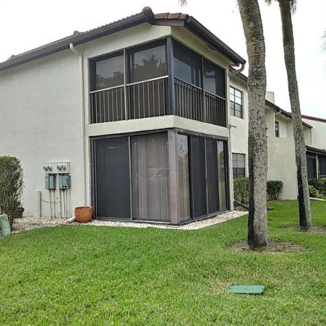 8045 Eastlake Drive Boca Raton FL 33433