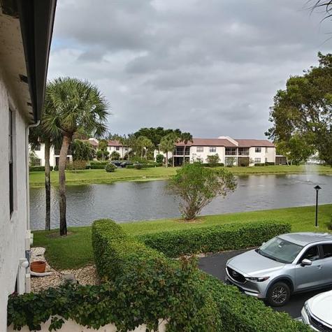 8045 Eastlake Drive Boca Raton FL 33433