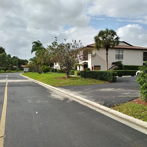 8045 Eastlake Drive Boca Raton FL 33433