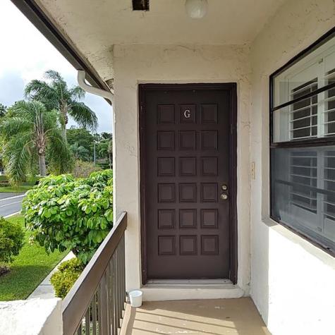 8045 Eastlake Drive Boca Raton FL 33433