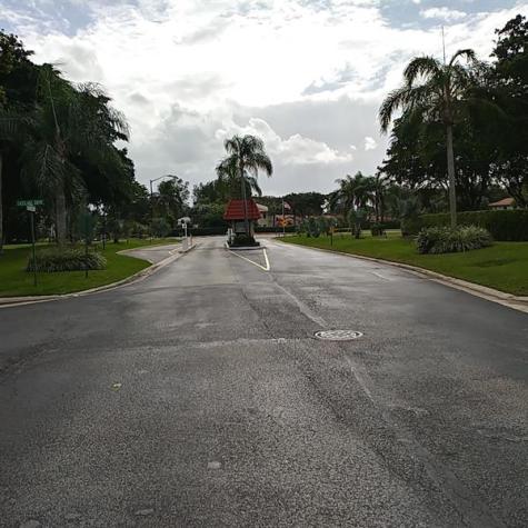 8045 Eastlake Drive Boca Raton FL 33433