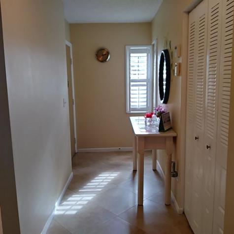 8045 Eastlake Drive Boca Raton FL 33433